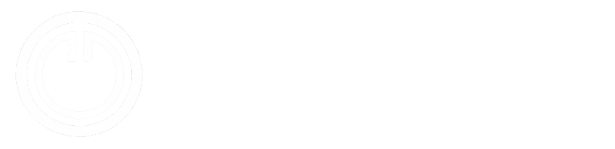 BPMdex